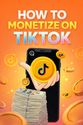 How To TikTok LIVE GUIDE