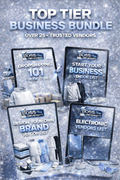 TOP TIER BUSINESS BUNDLE